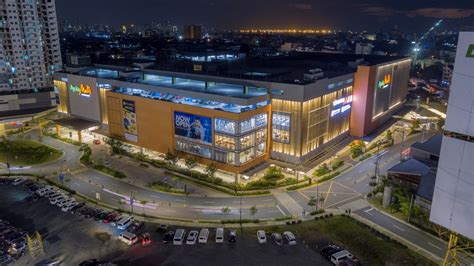 airbnb near ayala malls cloverleaf|Amazing view & near to IT Park/SM/Ayala + wifi .